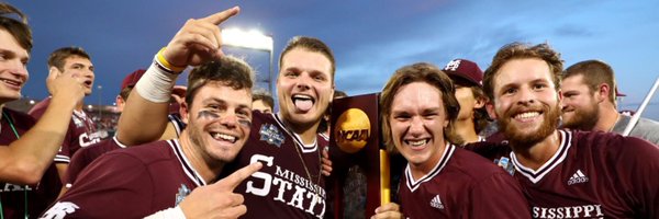 HailStateReport Profile Banner