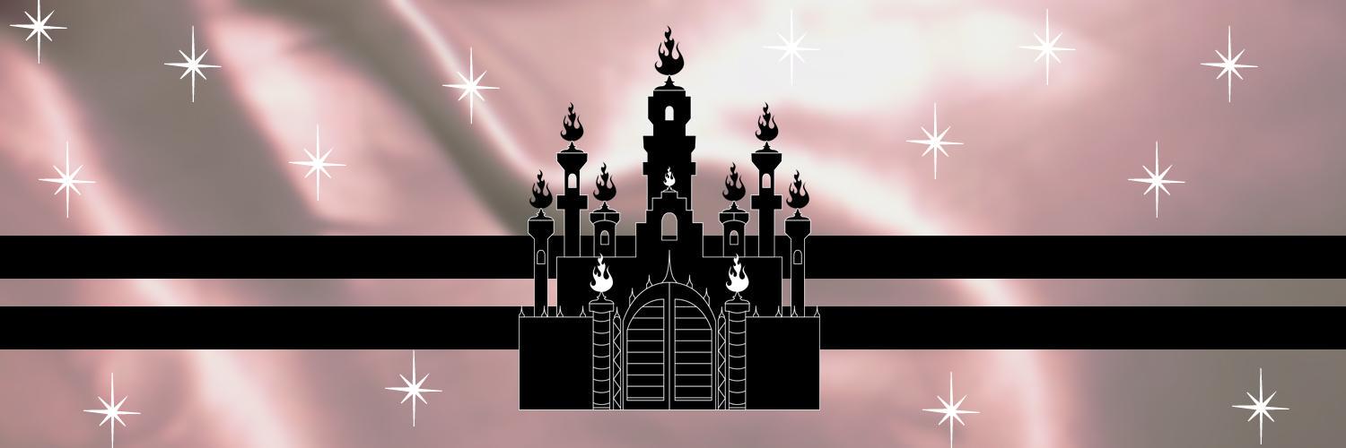 🕊🕊🕊🕊🕊 banner