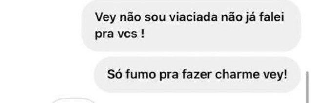 leslie goza mole banner