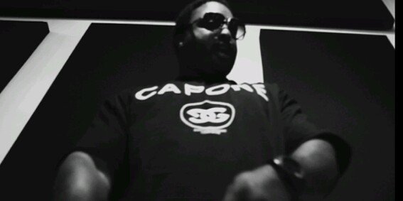 globalgangsters's profile banner image