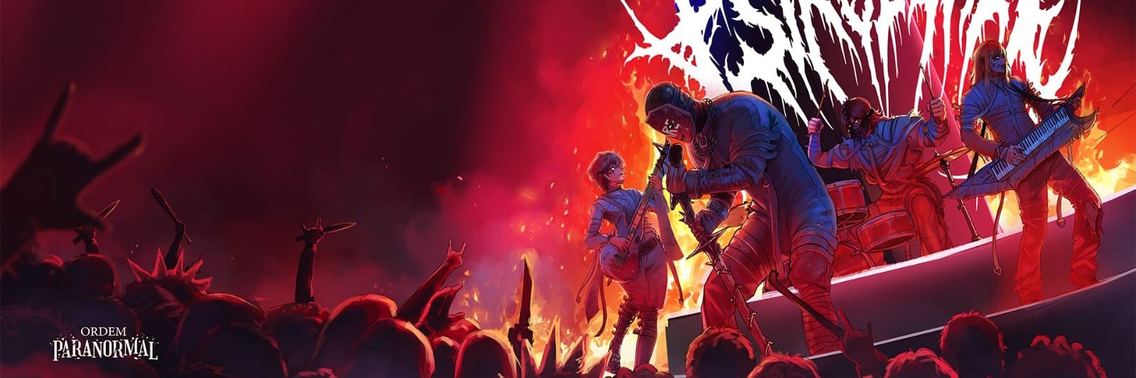 Henryicoo's profile banner image