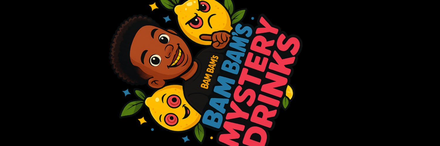 Lulbrown4848's profile banner image