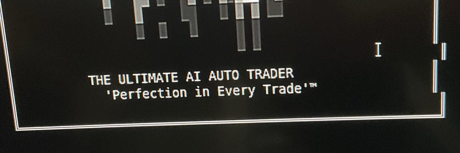 $Ary early on base.meme banner
