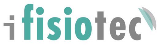 ifisiotec banner