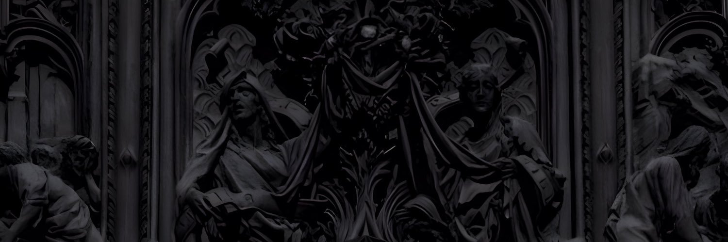 RezkAvrill's profile banner image