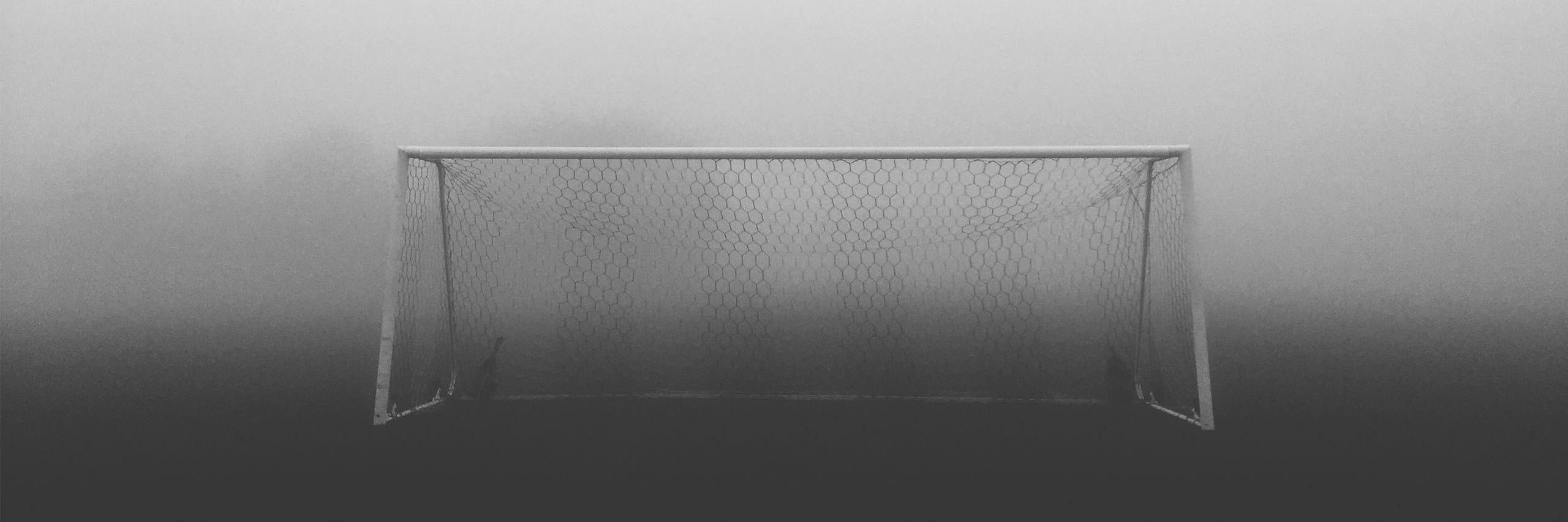 LWPFC's profile banner image