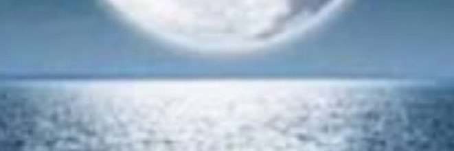 G-Dogg banner