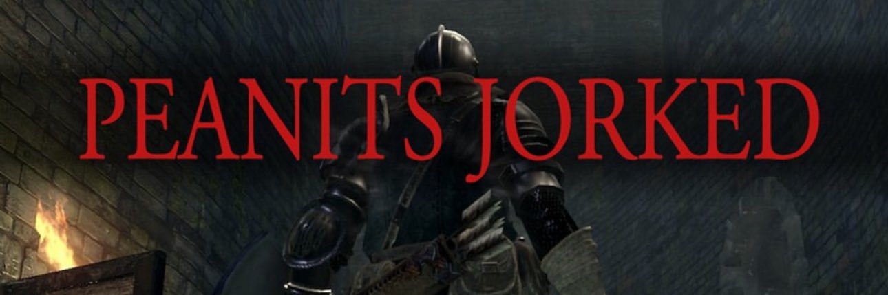 maxi ☆ banner