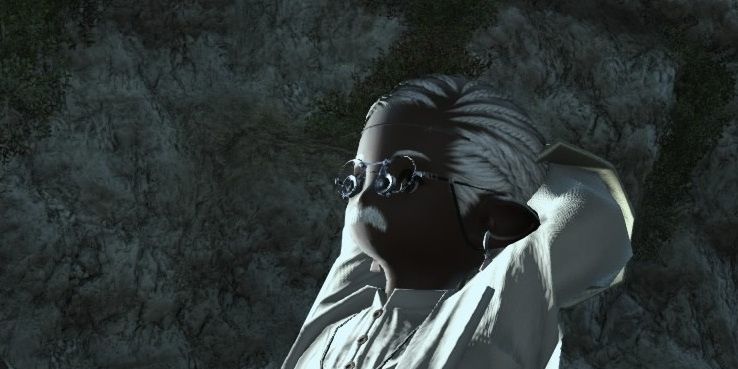 yacki183's profile banner image