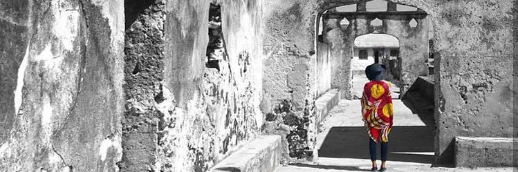 baotonpere's profile banner image
