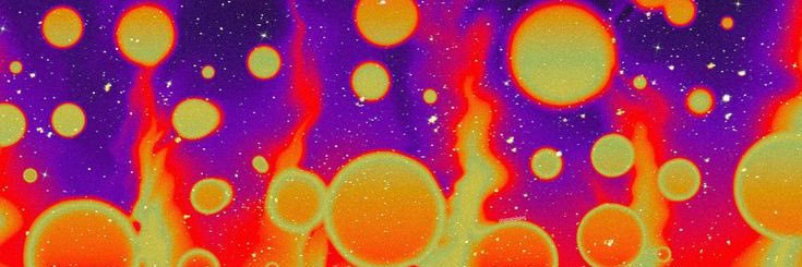 hellloseattle's profile banner image