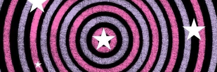 lizzy ⋆𖦹 banner