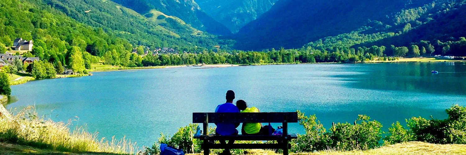 Jorge Aldecoa Dueñas banner