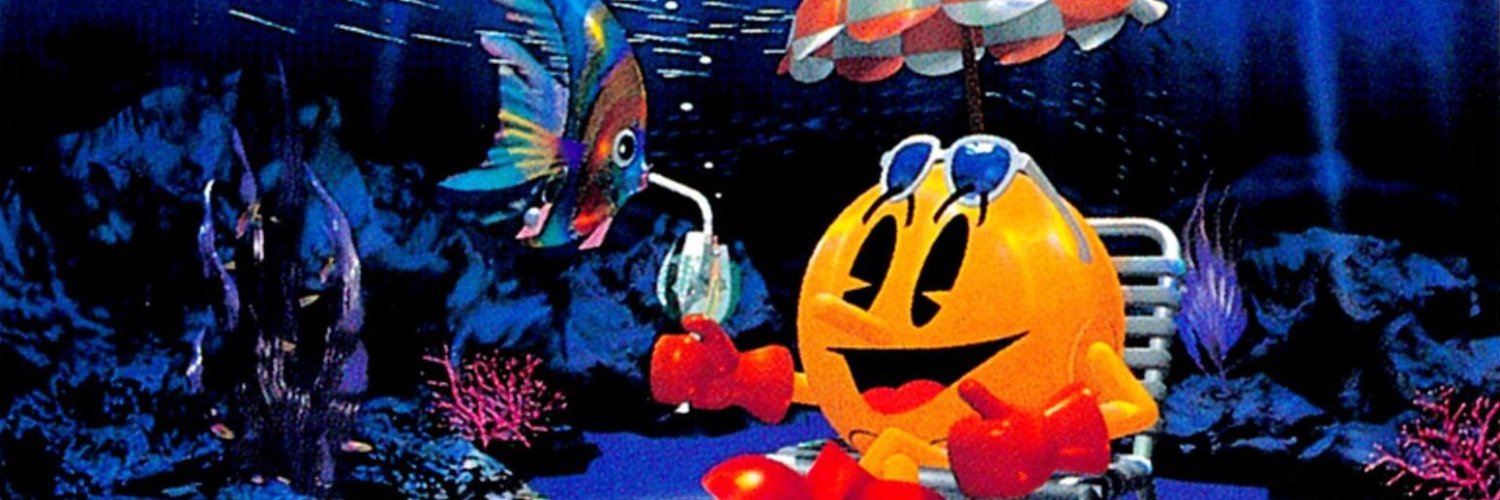 AzureInTheDark banner