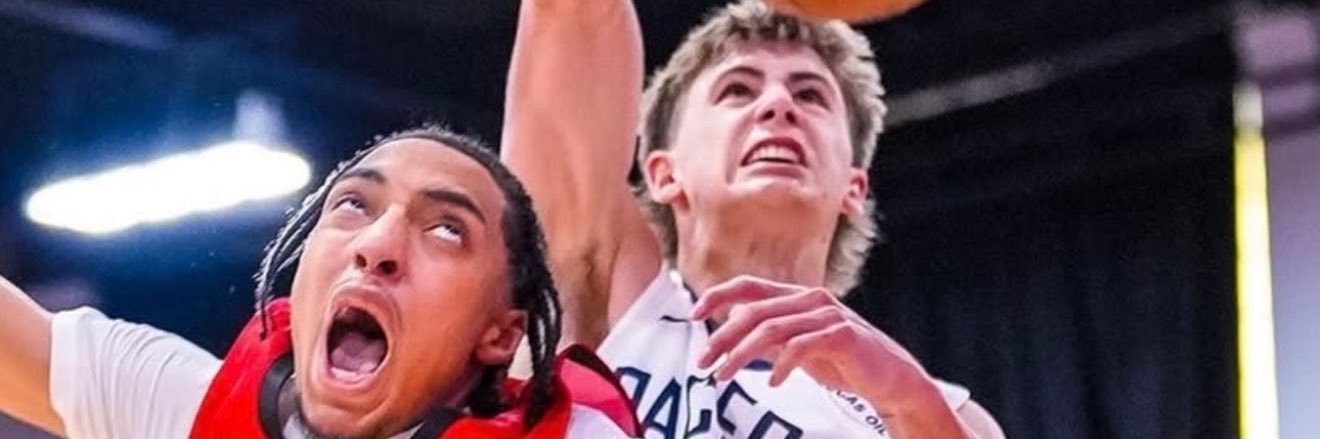 Slob Wizard 🐐🐐 banner