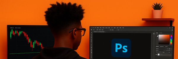 Confident_Ecom Profile Banner