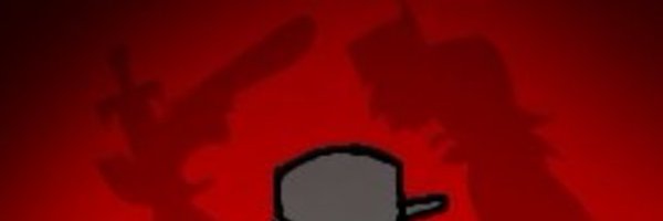 lancetuah Profile Banner