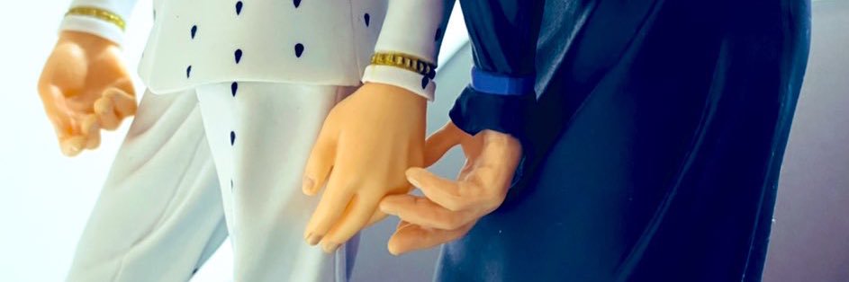 _Gywww's profile banner image