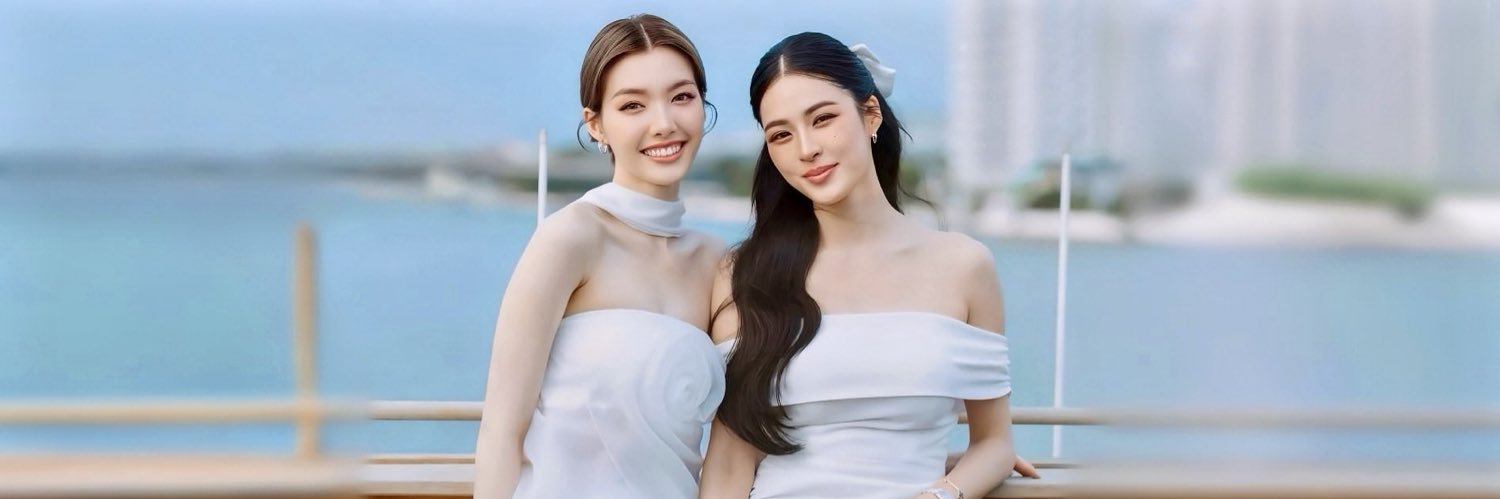 𝓛𝓲𝓷𝓰𝓞𝓻𝓶 🄵🄾🅁🄴🅅🄴🅁 🌈's banner