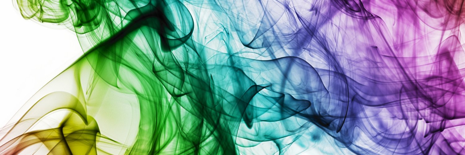 IMAGINE Social Good banner