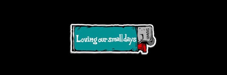 S1034_ta's profile banner image