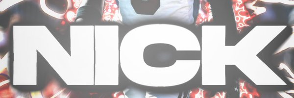 Nickswrld7 Profile Banner