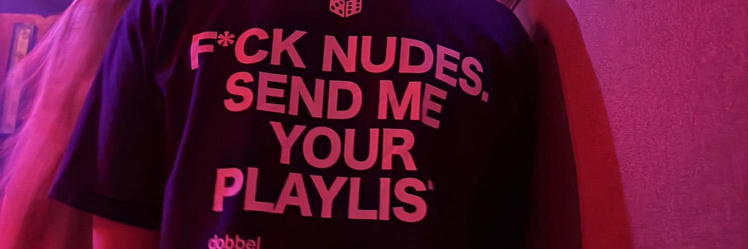 Rosie banner