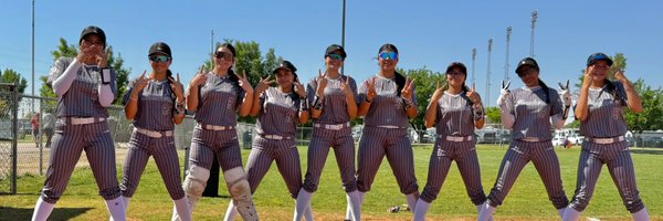 emmsoph35 Profile Banner