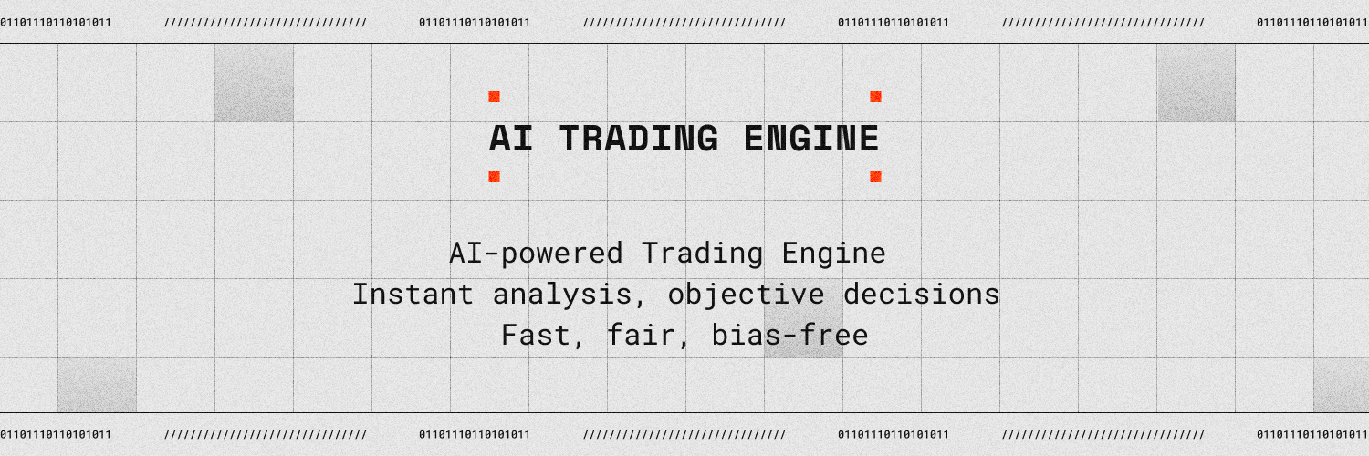 Printer AI banner