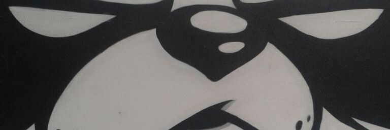 f47507352's profile banner image