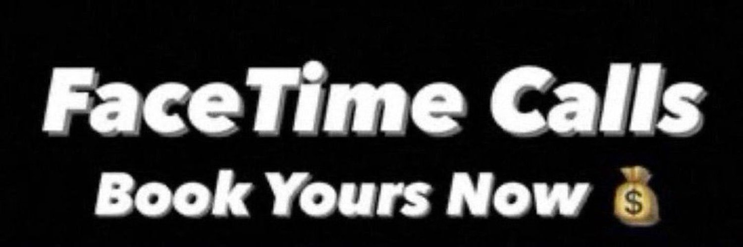 𝐊𝐞𝐲𝐥𝐚💕 banner