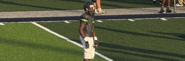 Evanbwilliams10 Profile Banner