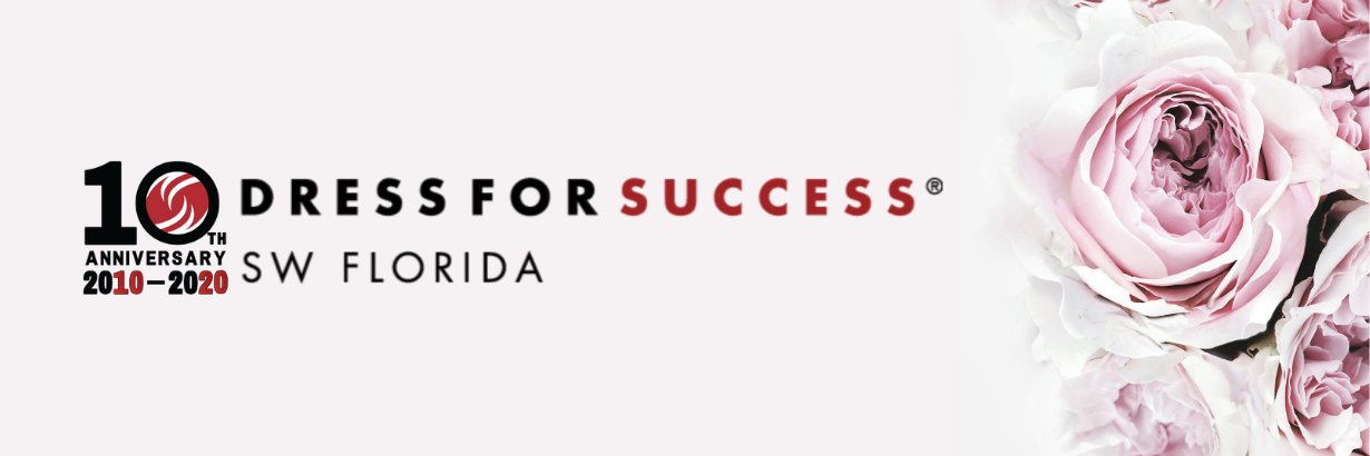 DFS_SWFL's profile banner image