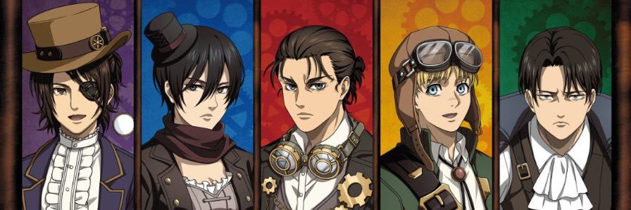 macker_19's profile banner image