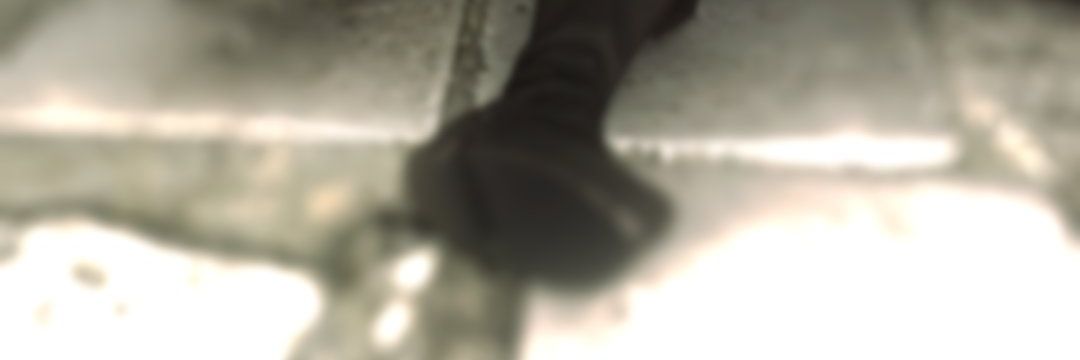 밍밍 banner