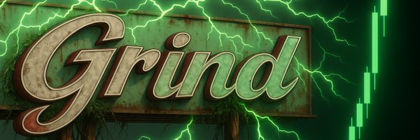 IGetAfterIt Profile Banner