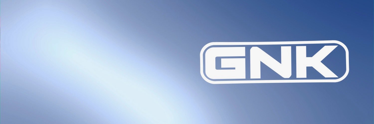 G_DIBERNARDO's profile banner image