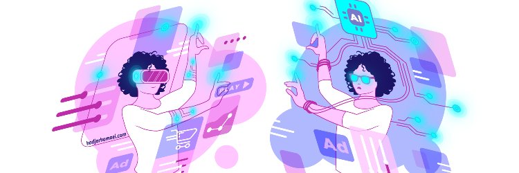 xeegeex's profile banner image