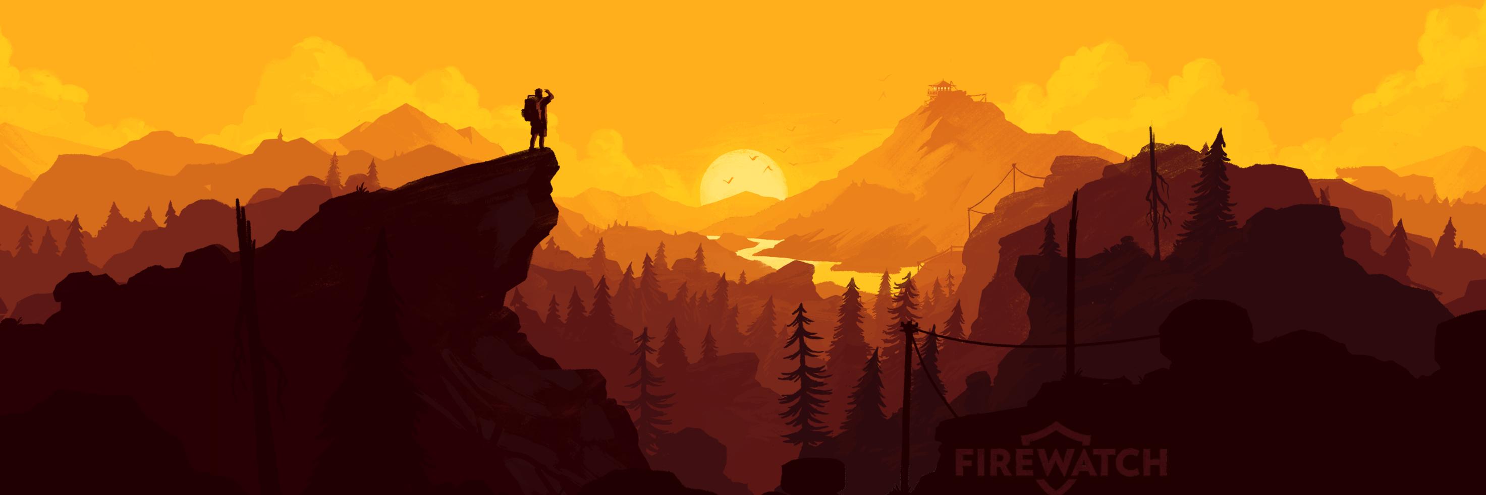 ZekeDewitt's profile banner image