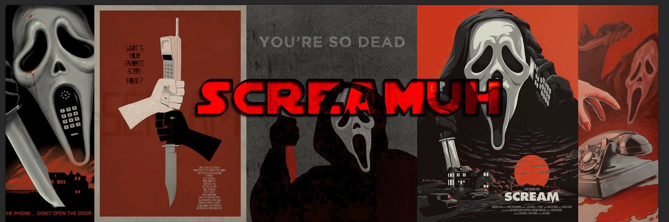BeaMuH banner