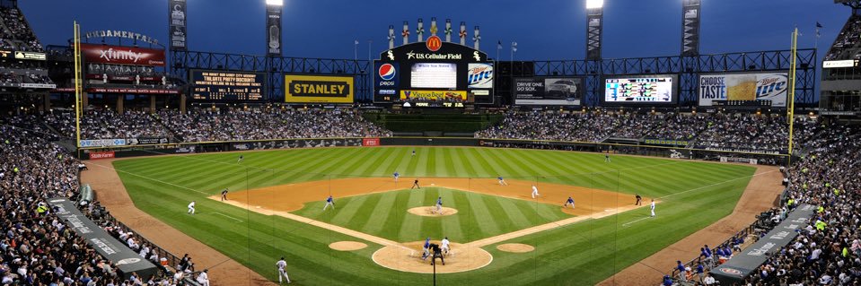 jmoney342's profile banner image