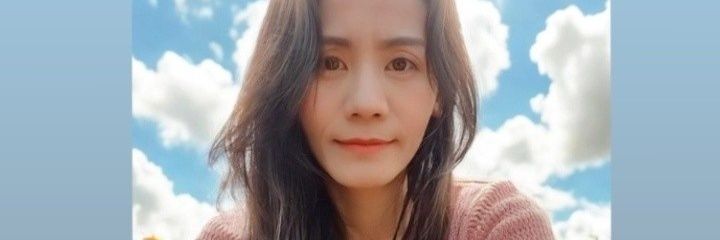 ปริมประภา ภูมิภาค banner