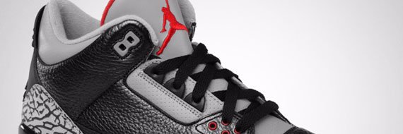 Tony_AG's profile banner image