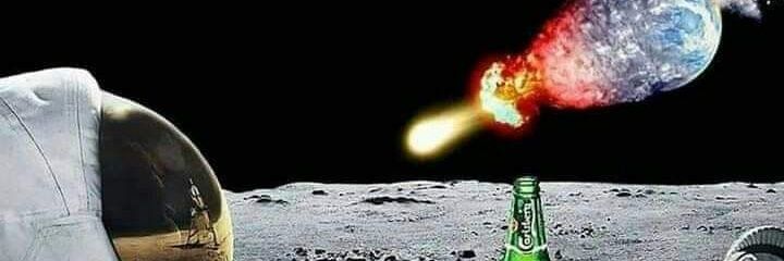 TeSrgio's profile banner image