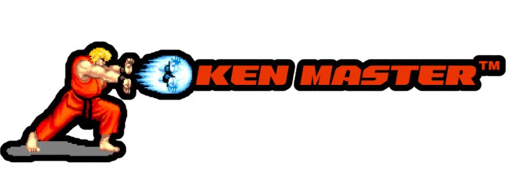 KenMasterGlobal's profile banner image