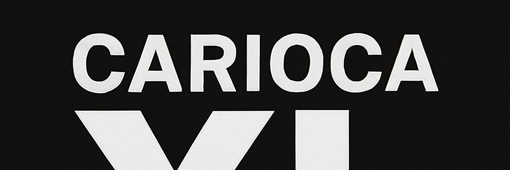 melisandreocult's profile banner image