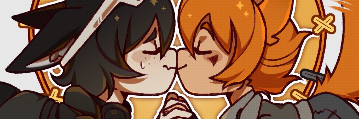 Kip!! •ﻌ•📹🐈‍⬛ banner