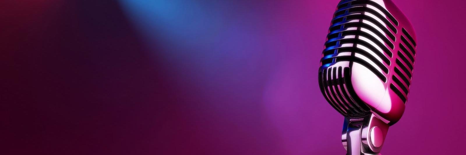 demoncrewsoc's profile banner image