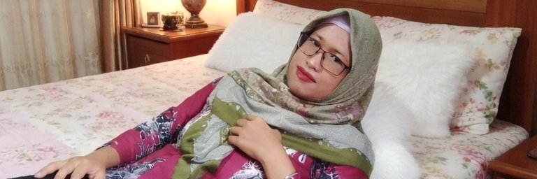 Mitha Ladyboy Onlyfans banner