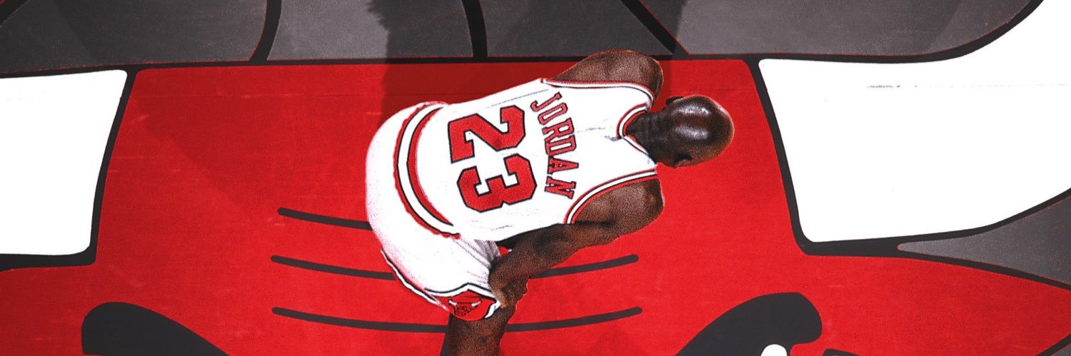 BToldy23's profile banner image